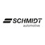 Schmidt Automotive